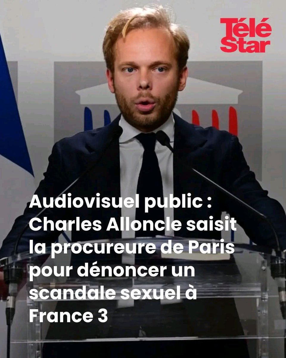 ConspJustice tweet media