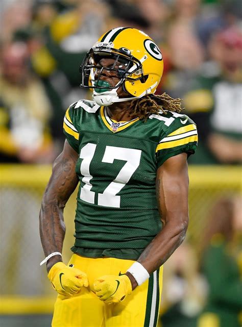 Mellow Mike! NFL 🧀 tweet media