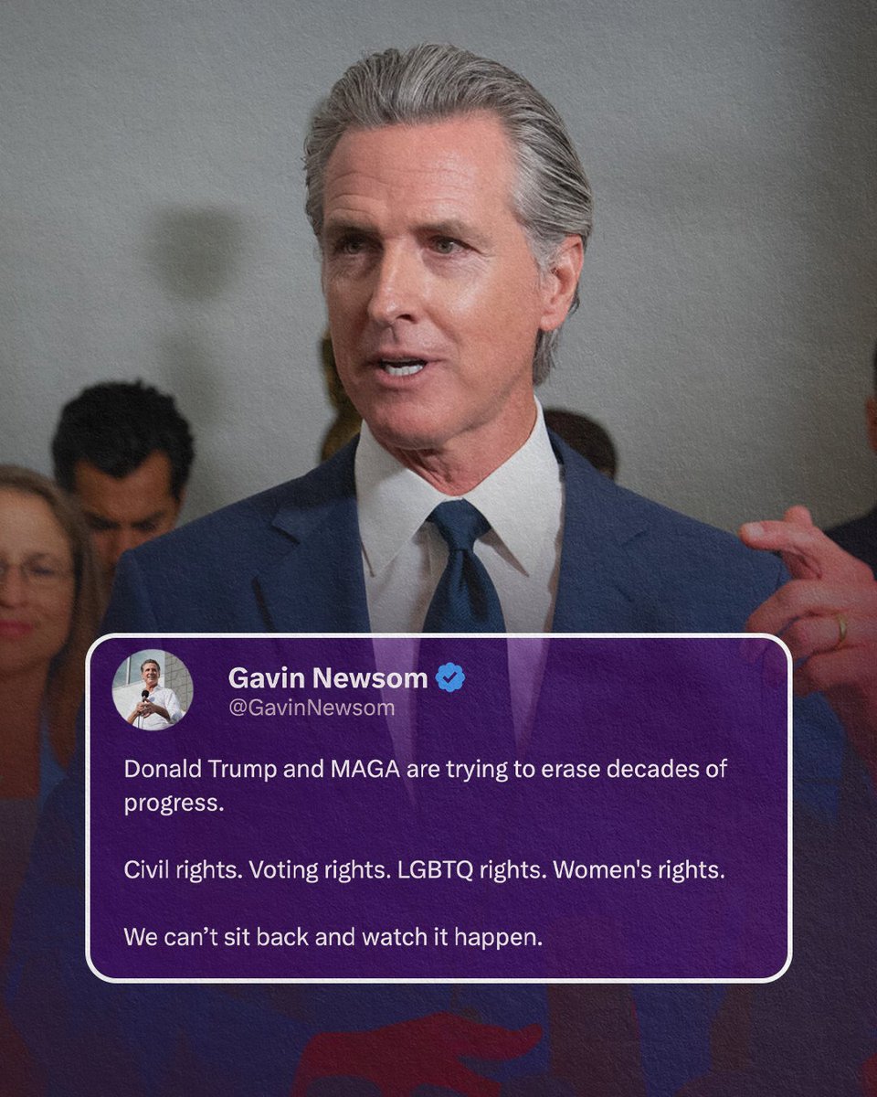 Democratic Governors tweet media