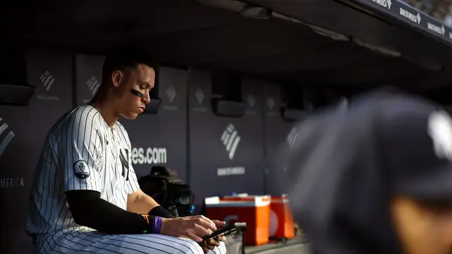 Eric Hubbs tweet media