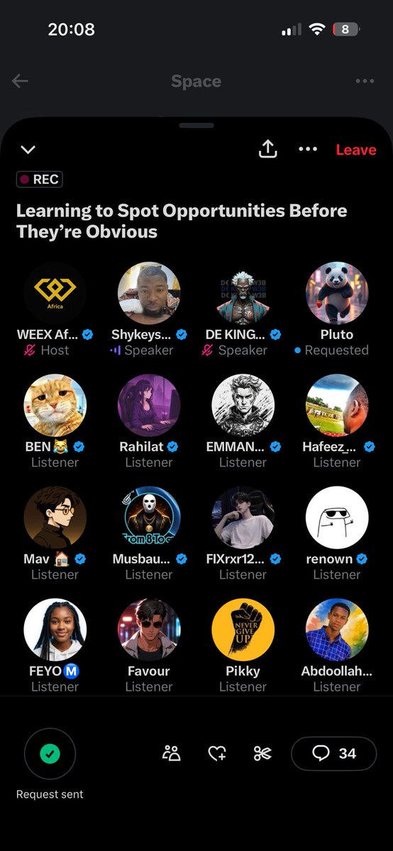 Pluto tweet media