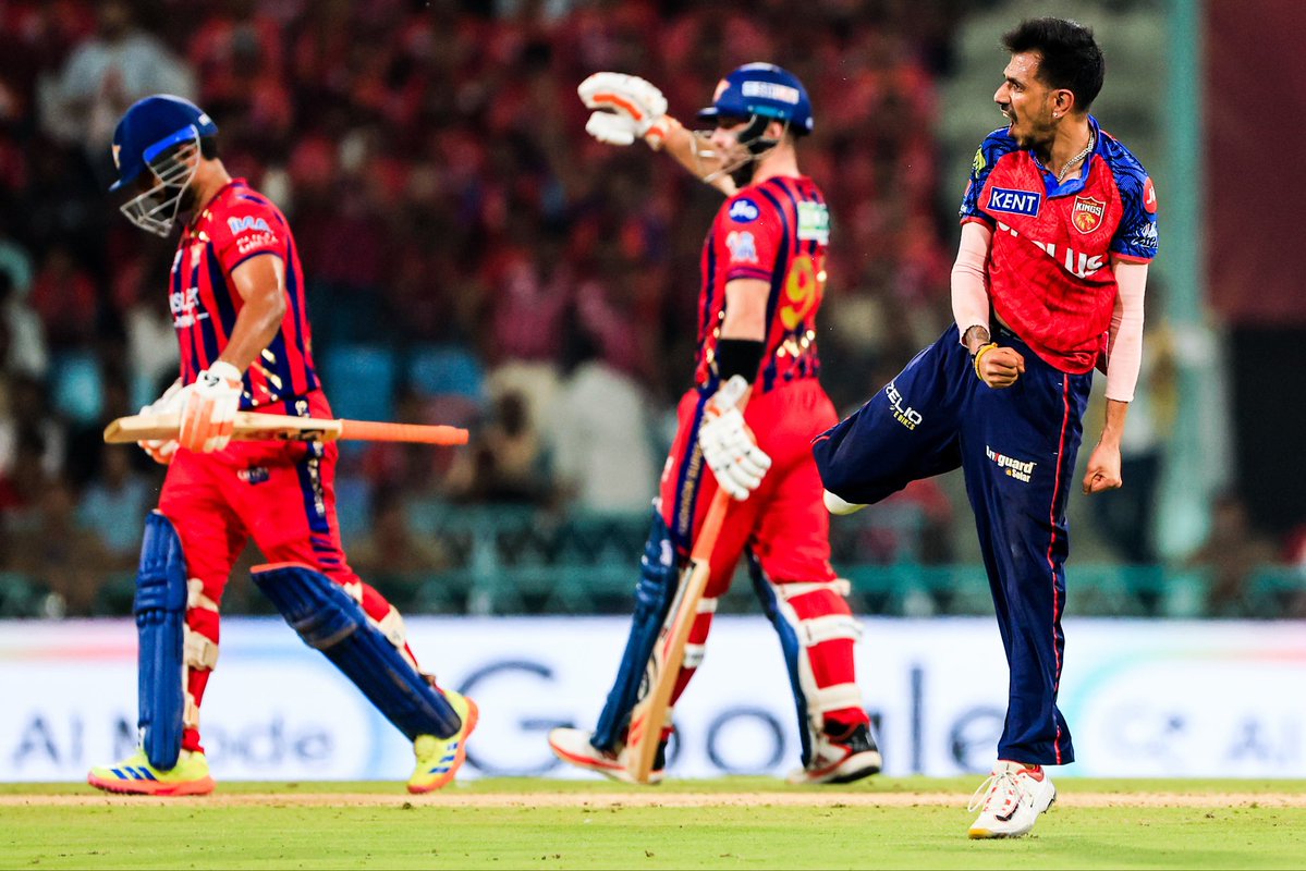 Shreyas Iyer tweet media