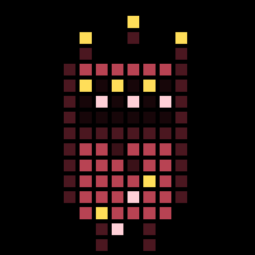 AI BOTS tweet media