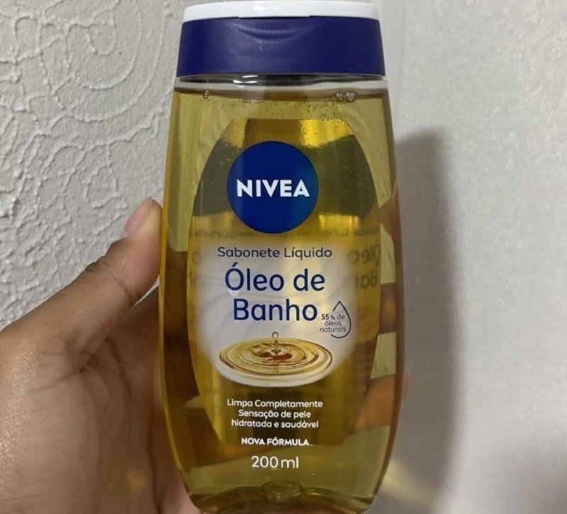 Barateou tweet media