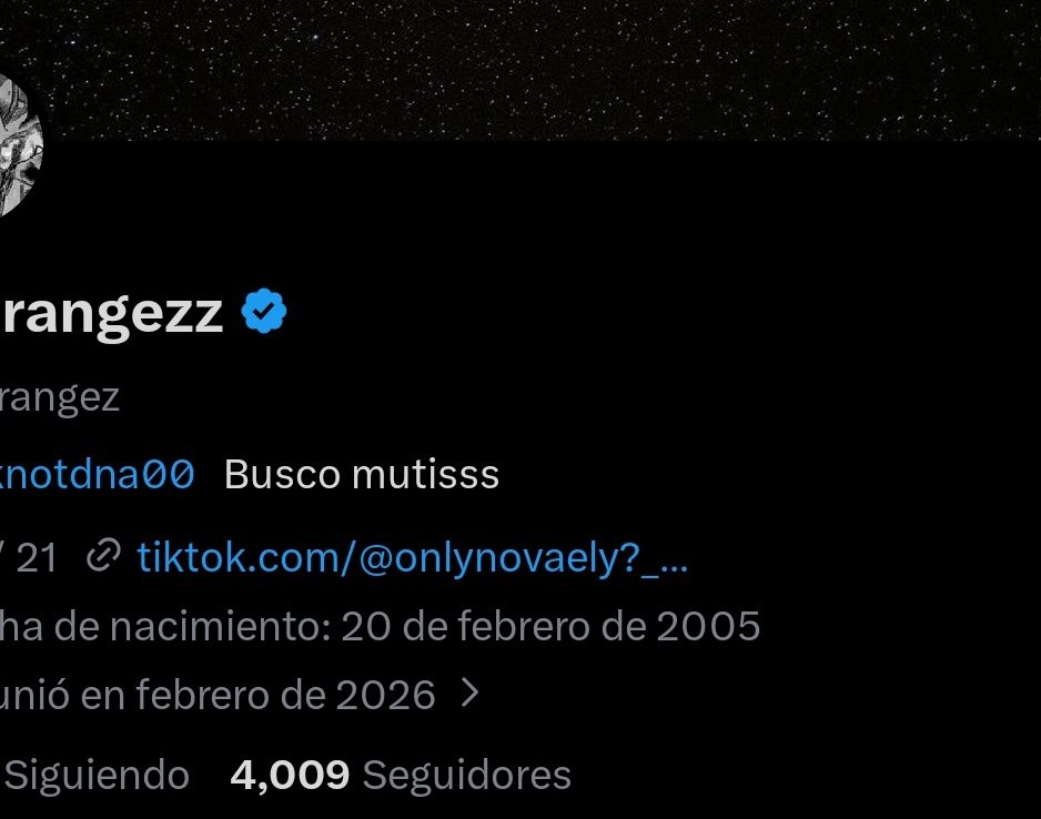 elistrangezz tweet media