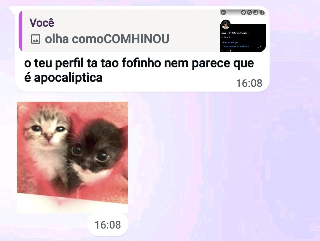 vivi tweet media
