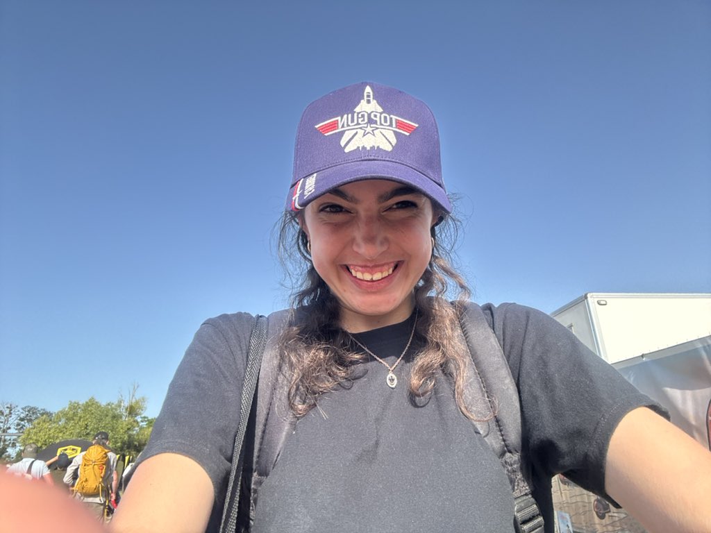chlo 🦑 tweet media
