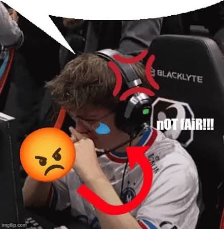 GXTLoop's tweet photo. @melioshisu @zach34___ This your goat? https://t.co/5LVcOfAhXE