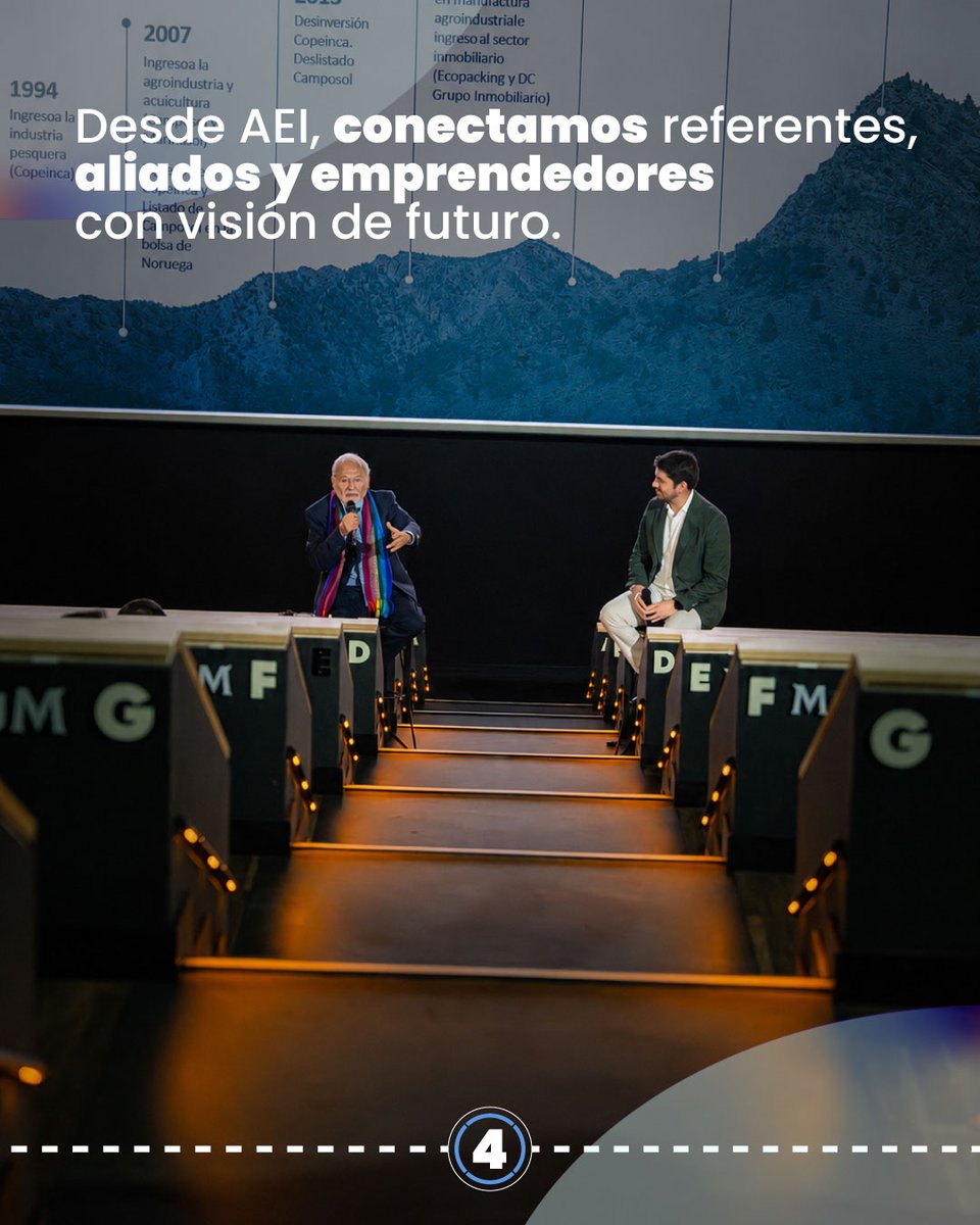 Misión Emprende 593 tweet media