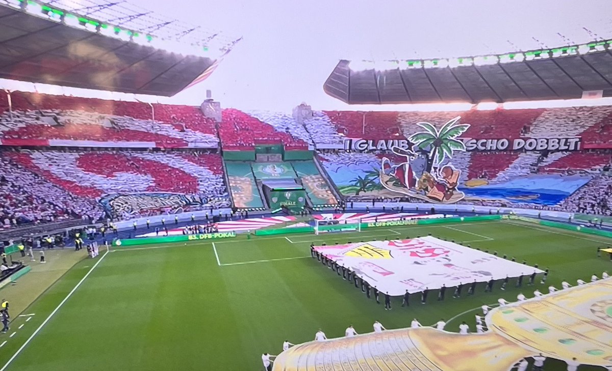 B04toni tweet media