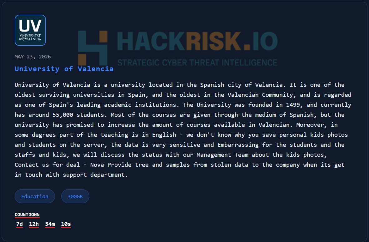 Hackmanac tweet media
