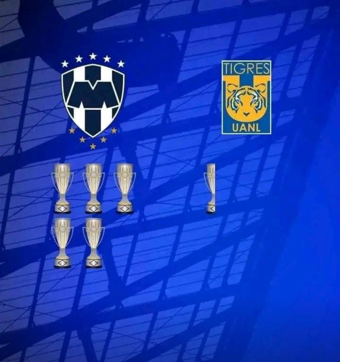 Don Charly🇾🇪Rayados MTY💙🤍 tweet media