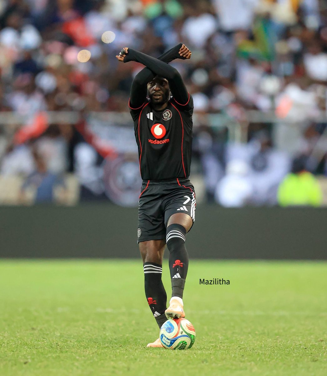 Siya_dlamini tweet media