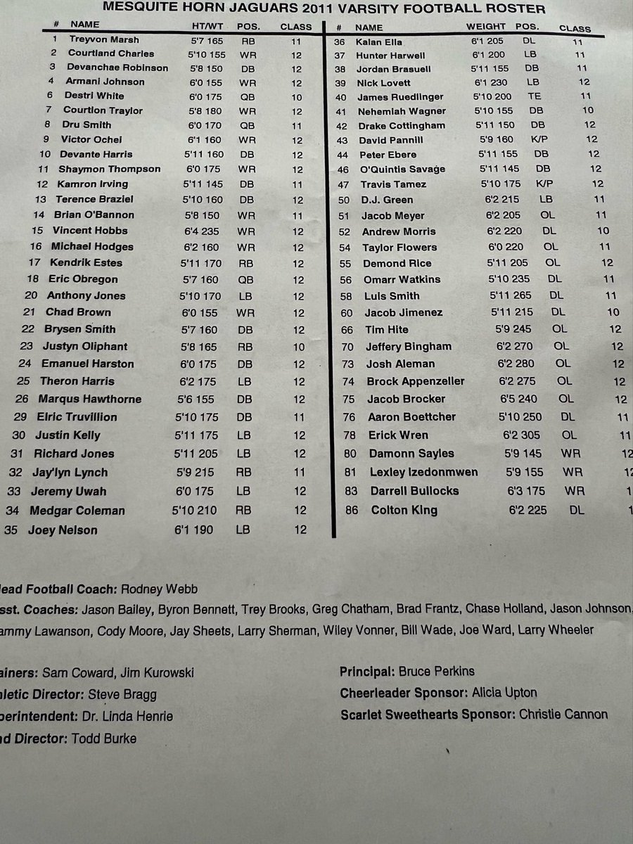 Greg Powers 🏟️ tweet media