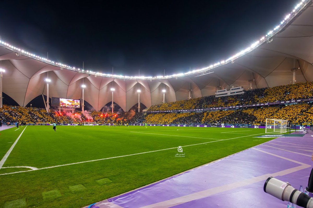 Insider Itti | انسايدر اتي tweet media