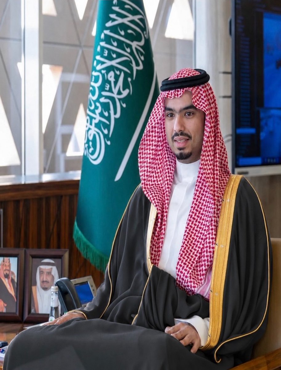 wabranali's tweet photo. الف مبروووووووووووووووك لصاحب السمو الملكي الامير راكان بن سلمان بن عبدالعزيز محافظ الدرعية صعود نادي الدرعية الى دوري روشن #الدرعيه_العلا https://t.co/vD1Em58CgR