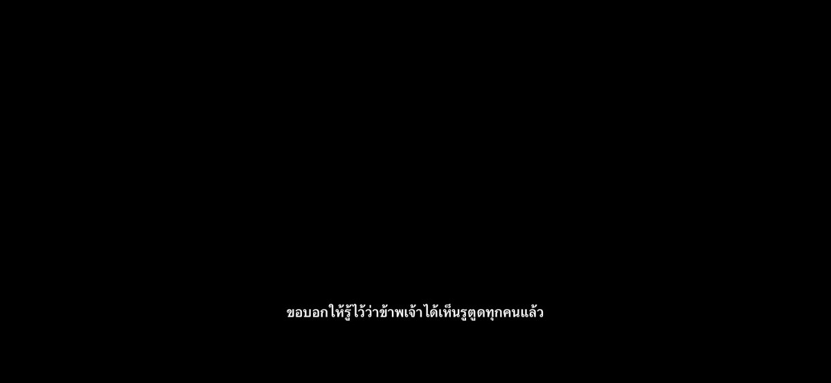needshabu's tweet photo. 😭😭😭😭 https://t.co/F5kgDMjCZZ