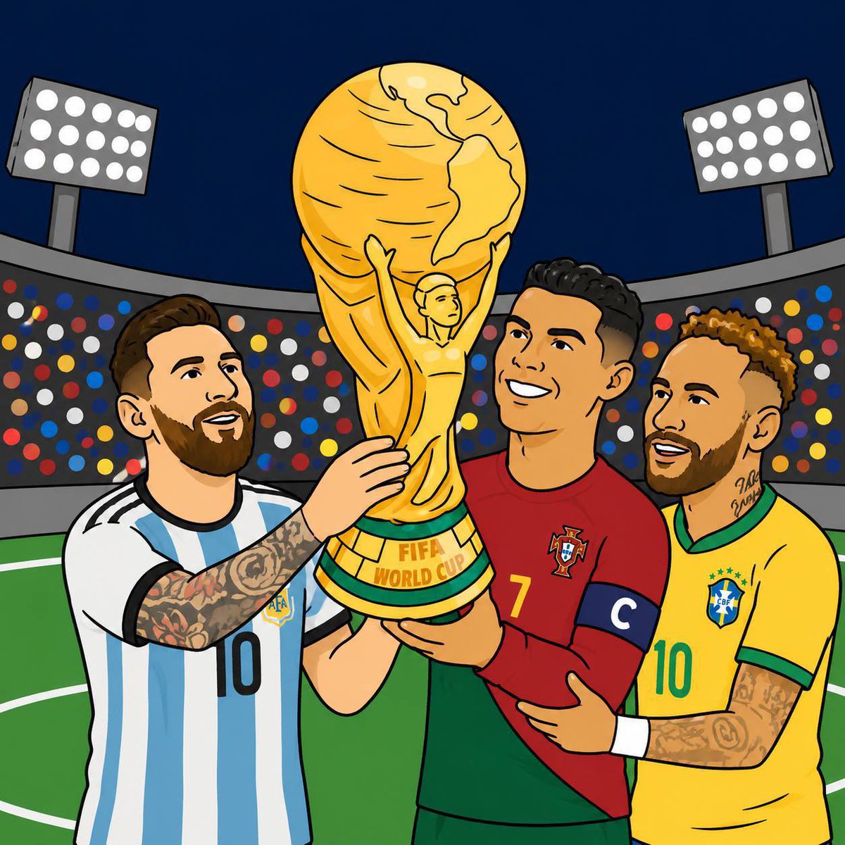 fotbol tweet media