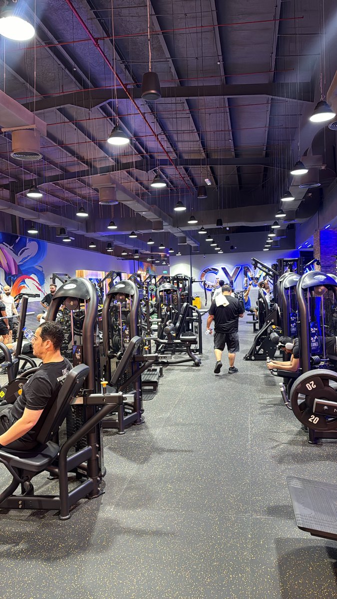 Mlxzo6's tweet photo. 🏋🏽‍♂️ https://t.co/Lr0YhzxxfV
