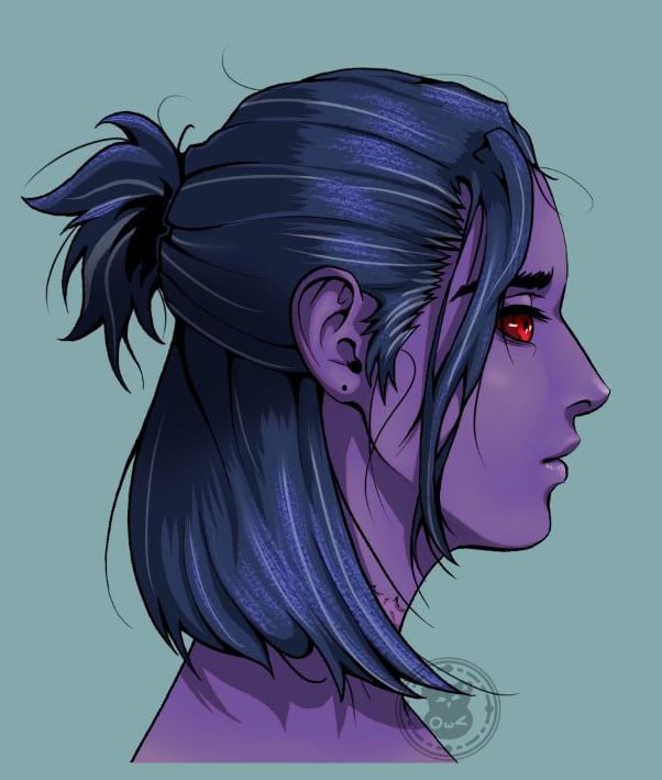 OwlVeraVT's tweet photo. Artists on #VGen and of #Twitter!

Please help dumb potato (me) with a checklist of what I need to do and in which order to open commissions on VGen?

Yes, get a code. Yes, get TOS. But it all sounds so vague. I don't know where to start TOS. Pls help🙏

Here's my art examples: https://t.co/Q2ZVBZP5qd