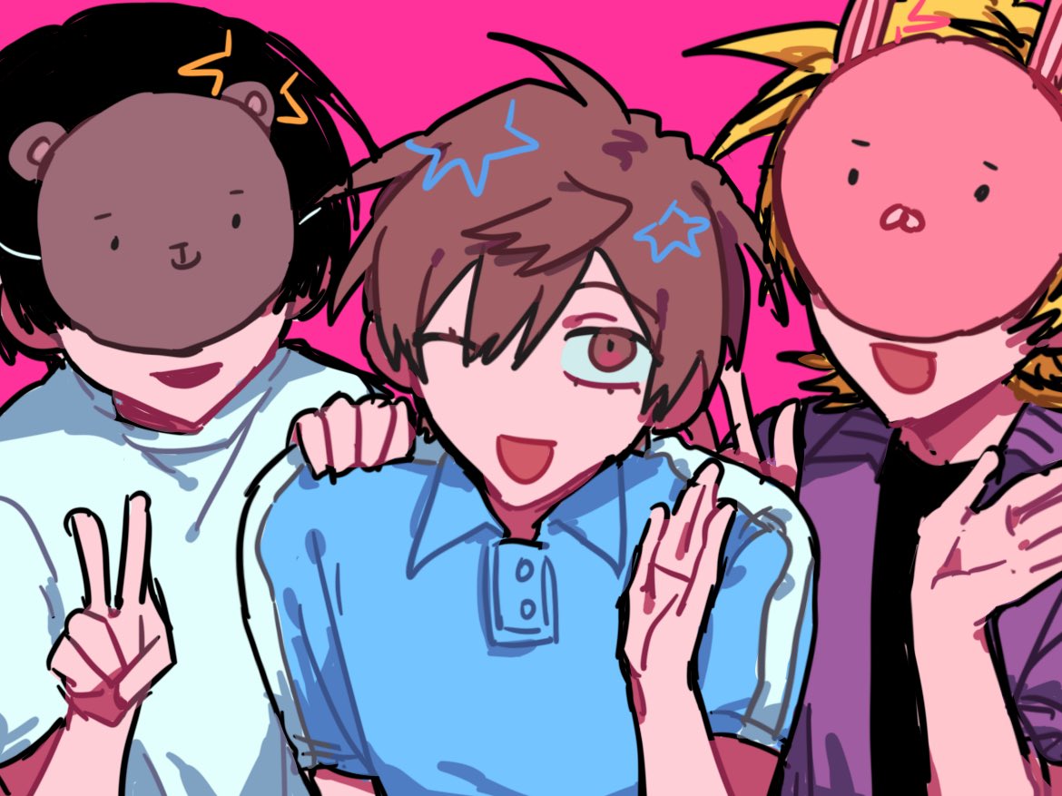 KB404777's tweet photo. 裏右
#urmt https://t.co/DpnUJLLzsX