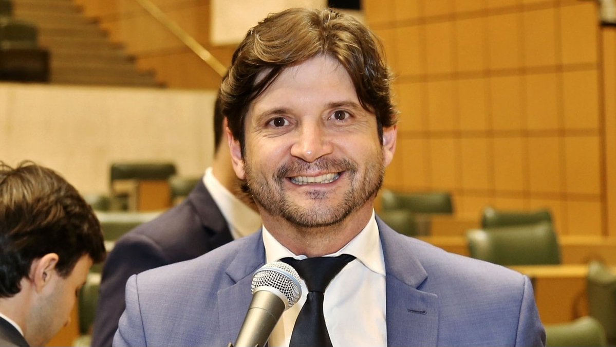 RT do Brasil tweet media