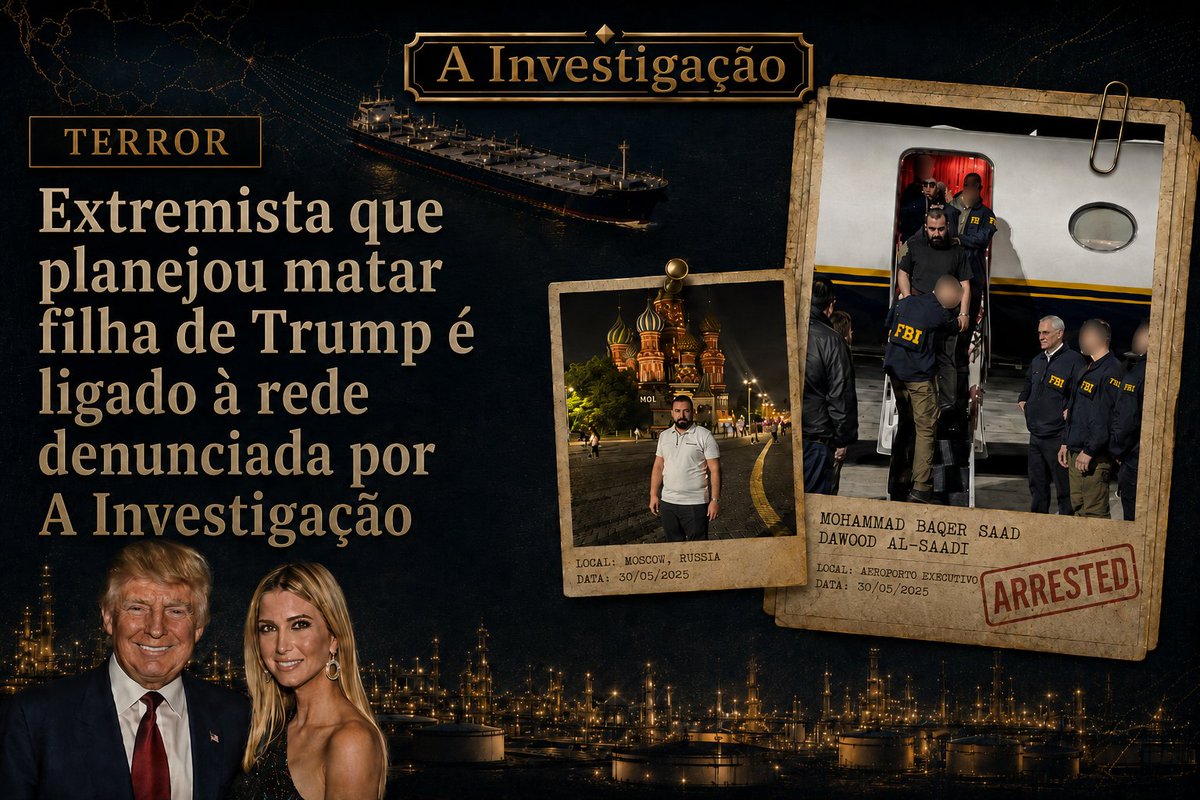 David Ágape tweet media