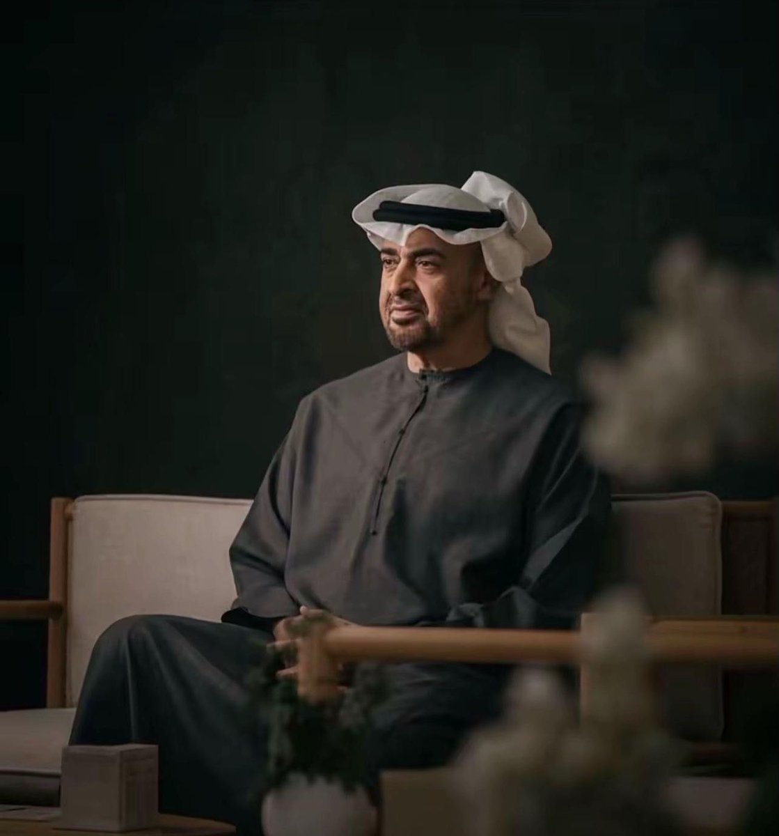 damoa_alsamt's tweet photo. يـارب تـحـفـظـه لـنـا..♥️🇦🇪 https://t.co/ttHGTmGmHJ