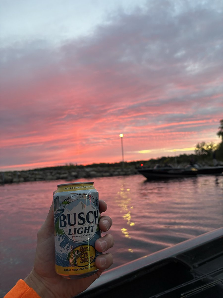 WIDistributors's tweet photo. 🇺🇸 This, and a three day weekend 🥳

🍻 tag someone you want to share a beer with! @BuschBeer https://t.co/WzIQUPhNek