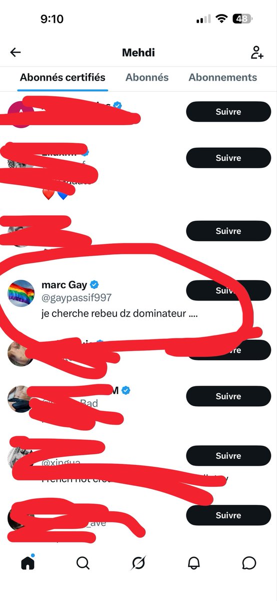 Mat tweet media