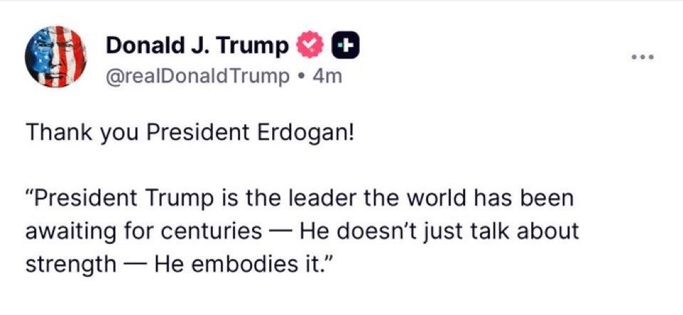 Ali Mahir Başarır tweet media