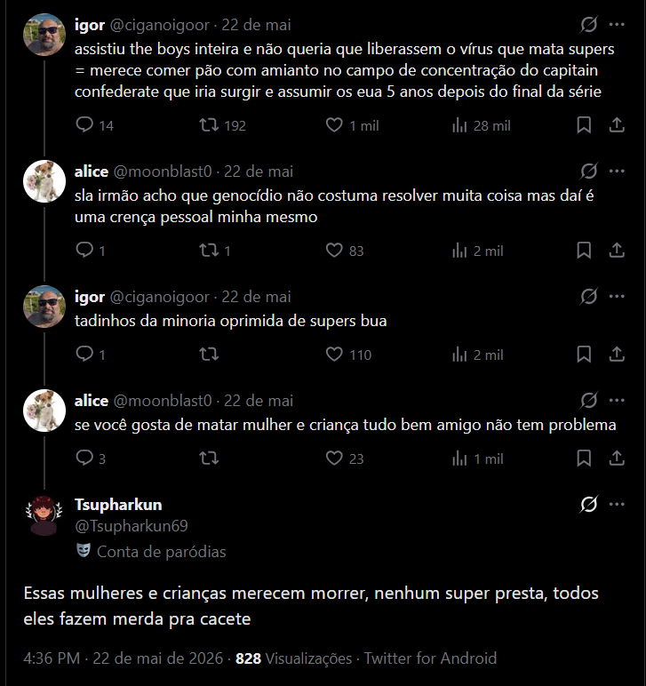 【Lucas Crespi】 tweet media