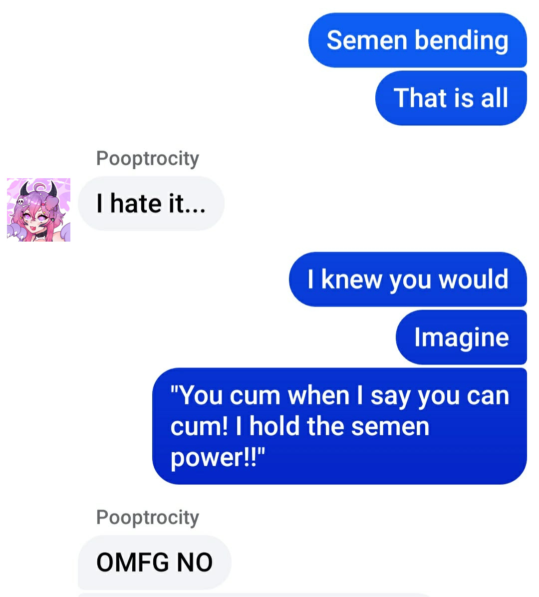 Wubbles! envtuber and yumeshipper tweet media