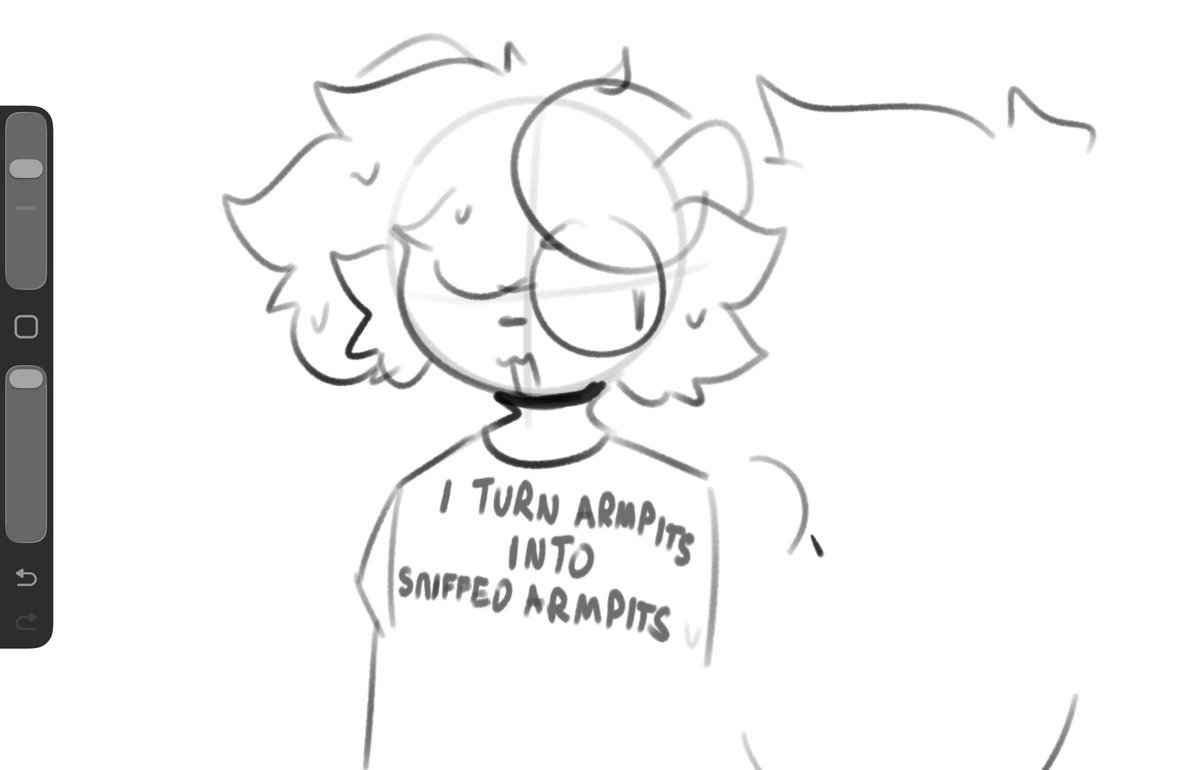 sillylynx_'s tweet photo. i saw a shirt https://t.co/4W9QUL21Eo