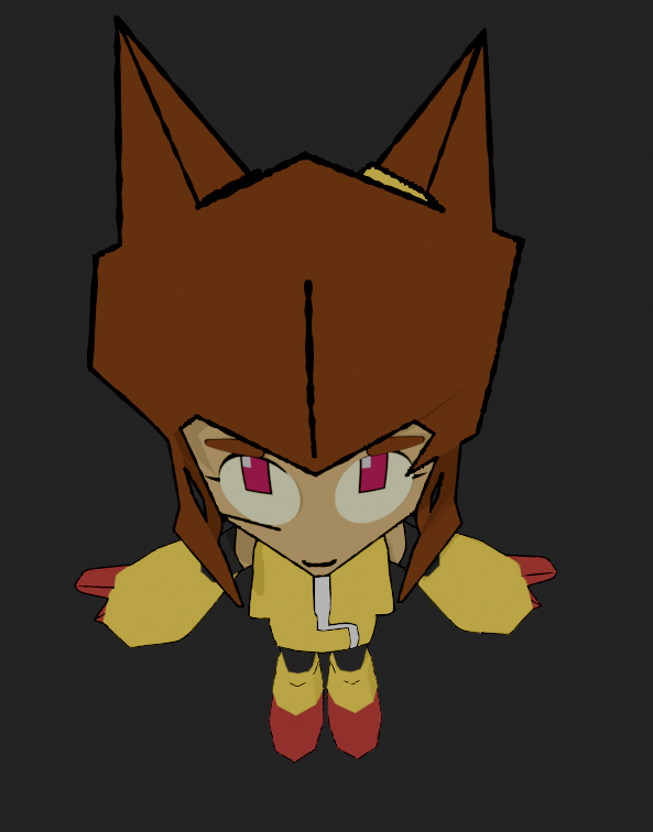 yellowcake3d's tweet photo. told you https://t.co/7HmDtUULAJ