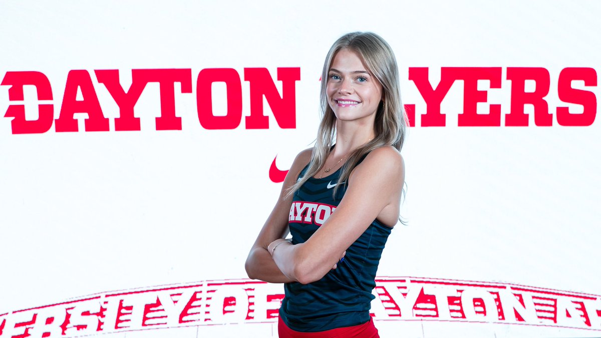 UDWomensTF_XC's tweet photo. A Week Away!!
#UDTF // #GoFlyers ✈️ https://t.co/uNGevHkeKC