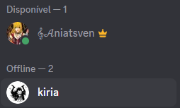 𝄞𝐴niat⁷ tweet media