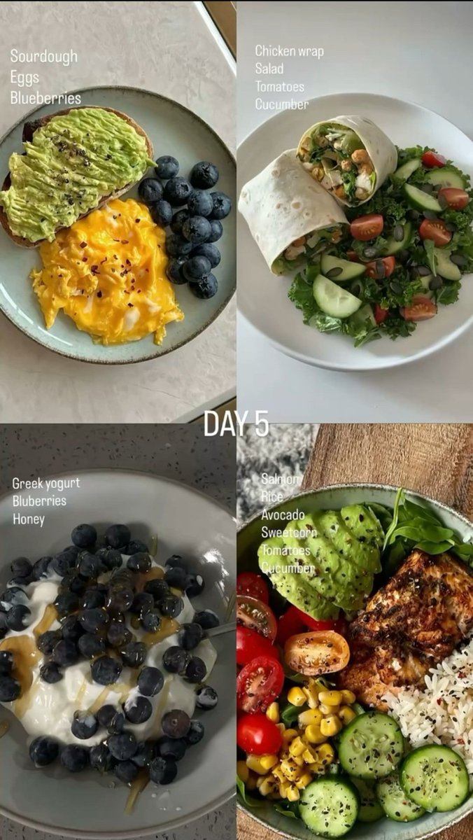 HealthyBody tweet media