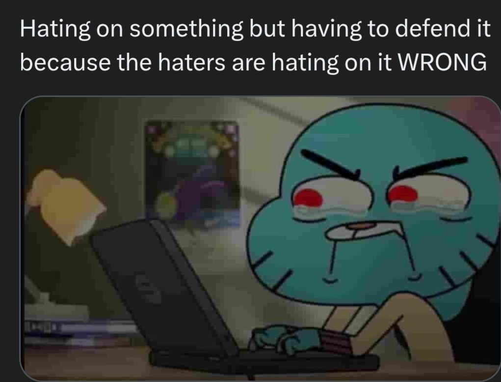 Sonic 4 Sai Quando? #SonicMovie4 tweet media