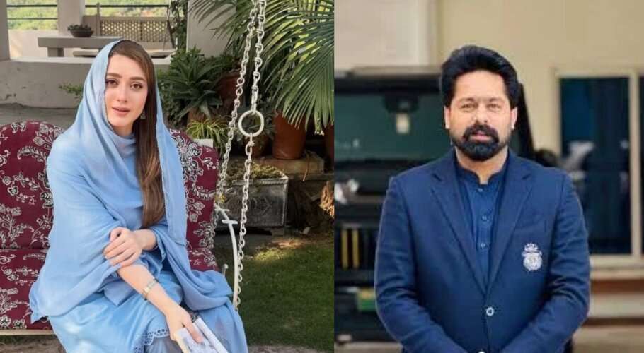 Musawar Abbasi tweet media