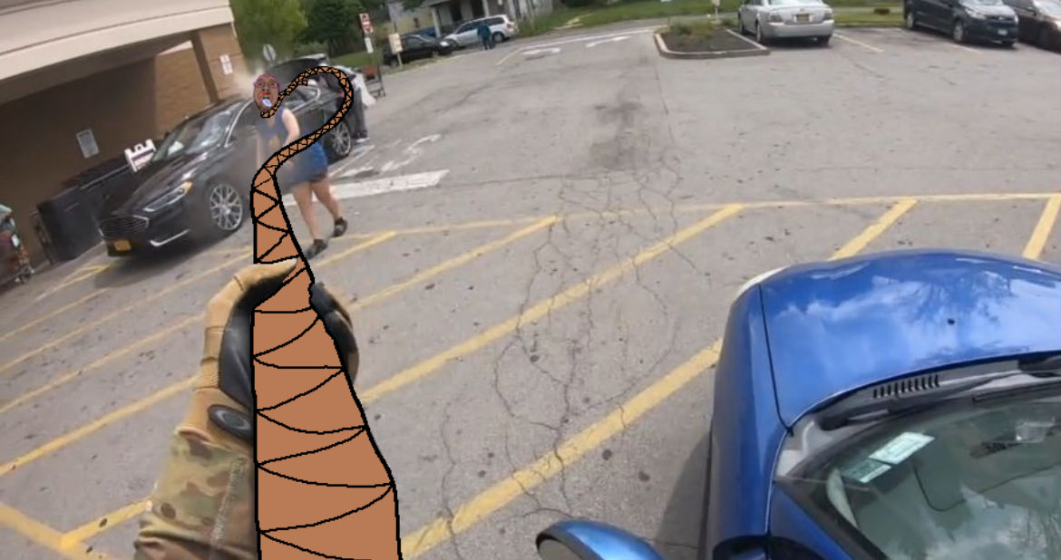 Jimboii tweet media