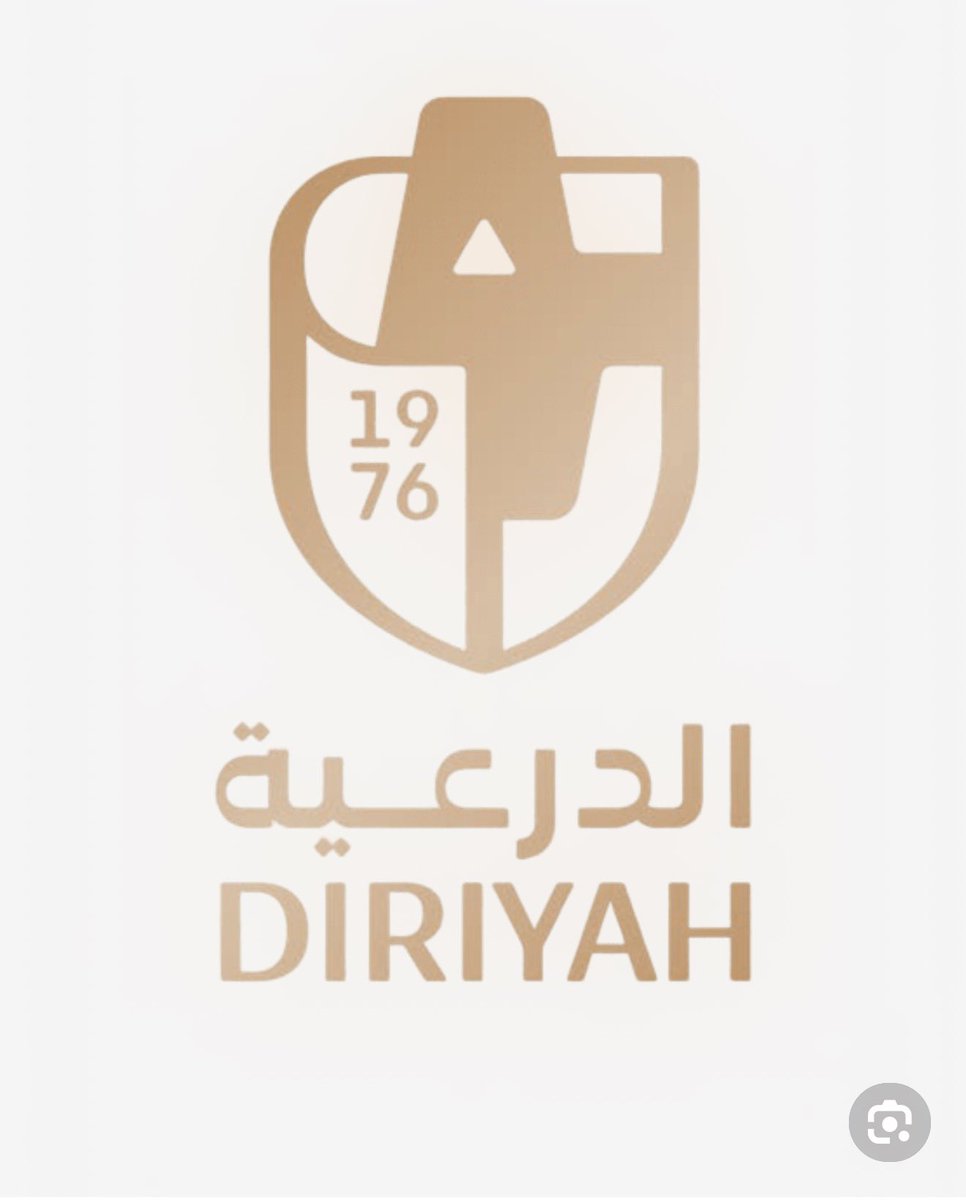 faltaweel's tweet photo. مبروووووووك لنادي #الدرعية وأبناء الدرعية  #العاصمة_الأولى الصعود #لدوري_روشن_السعودي_للمحترفين  كثالث الصاعدين بجهاز فني وطني بقيادة الكابتن #خالد_العطوي.

#الدرعيه_العلا https://t.co/ROTvfGUHGr