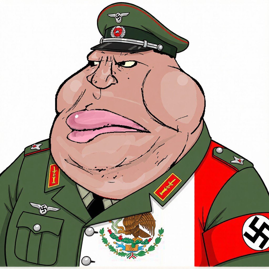 combobulator tweet media