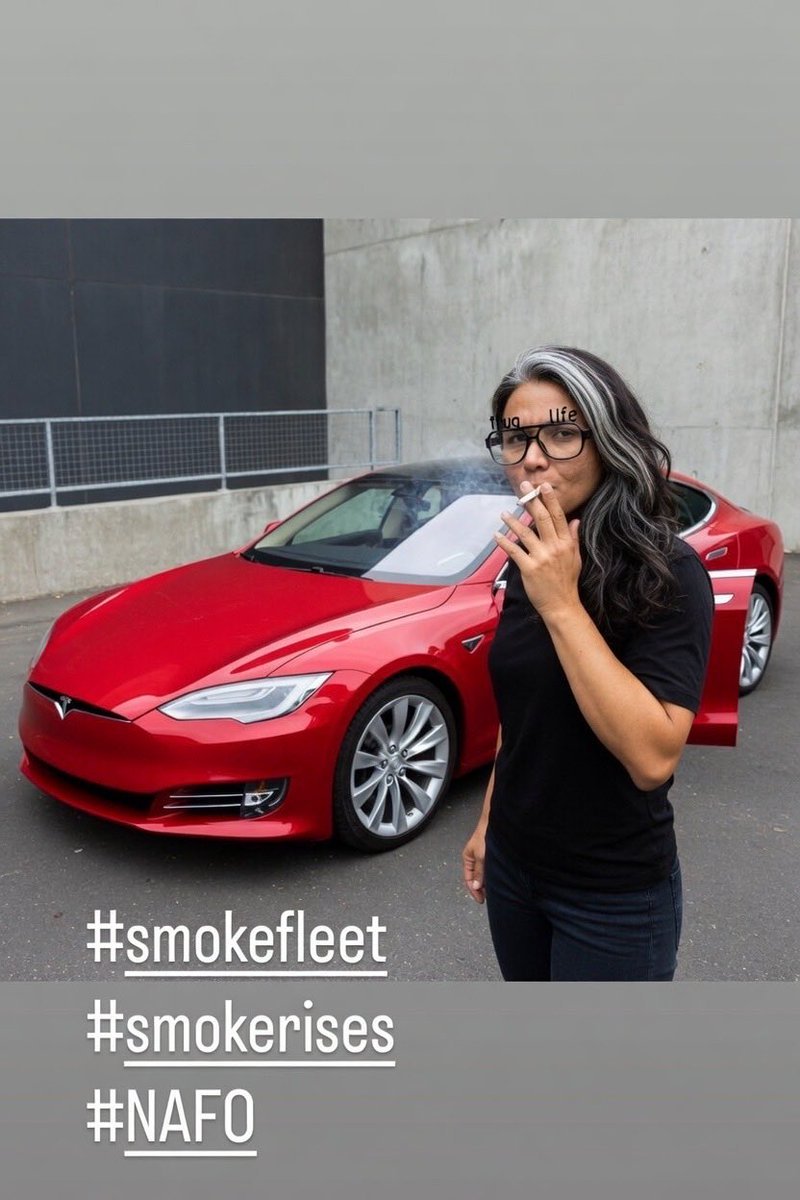 Tesla Gabbard tweet media