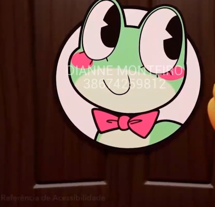 ❥︎ Dipalmitoilfosfatidilcolina 🐸🐸 ఌ︎ tweet media