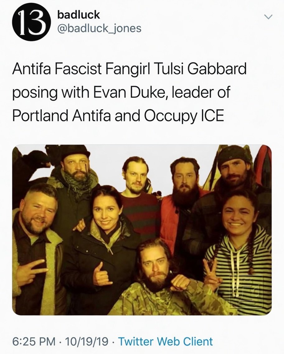 ΛЯIΣᄂ tweet media