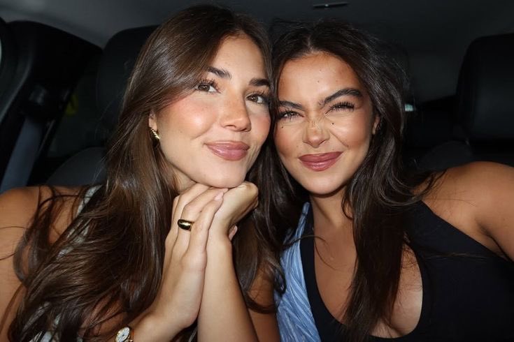 rhysbride's tweet photo. ��˖ ࣪⊹ happy birthday to my best friend, twin and soulmate ˖ ࣪⊹
 
— @archexron 💞💫 https://t.co/u2SdraytTi