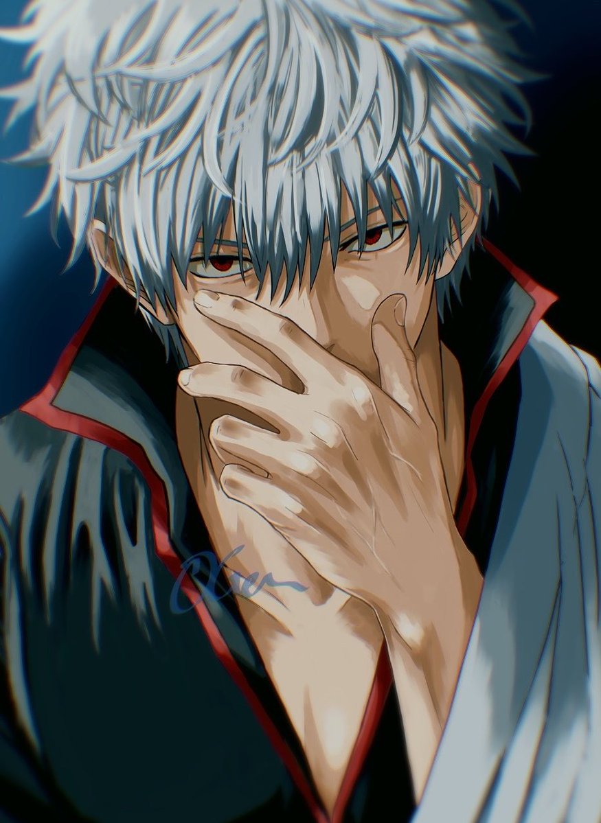 お源さん tweet media