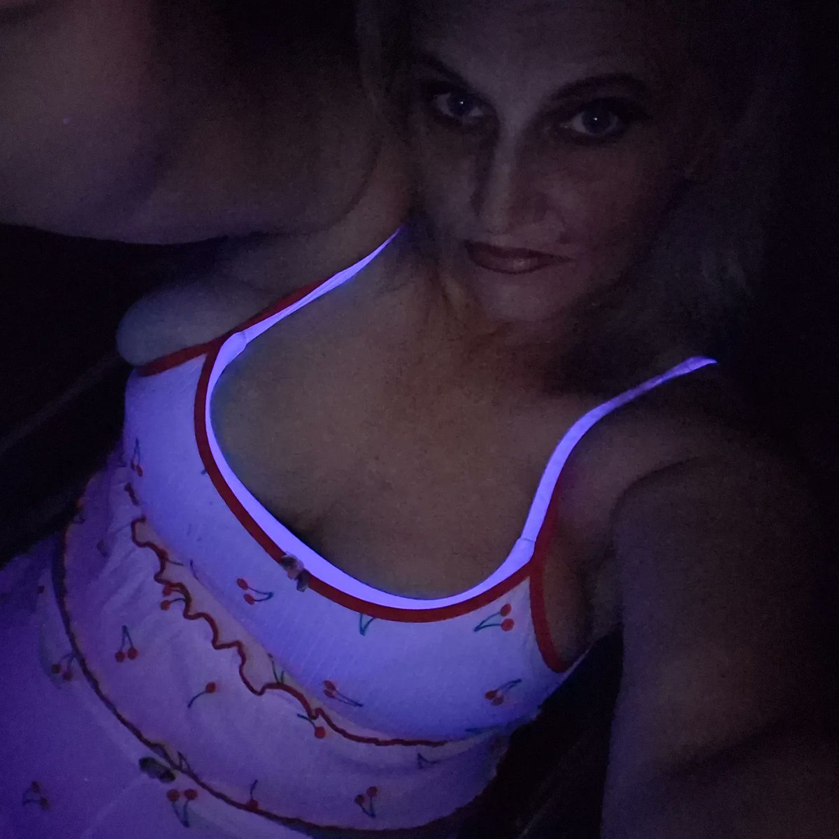 Angela Sue Cummins tweet media