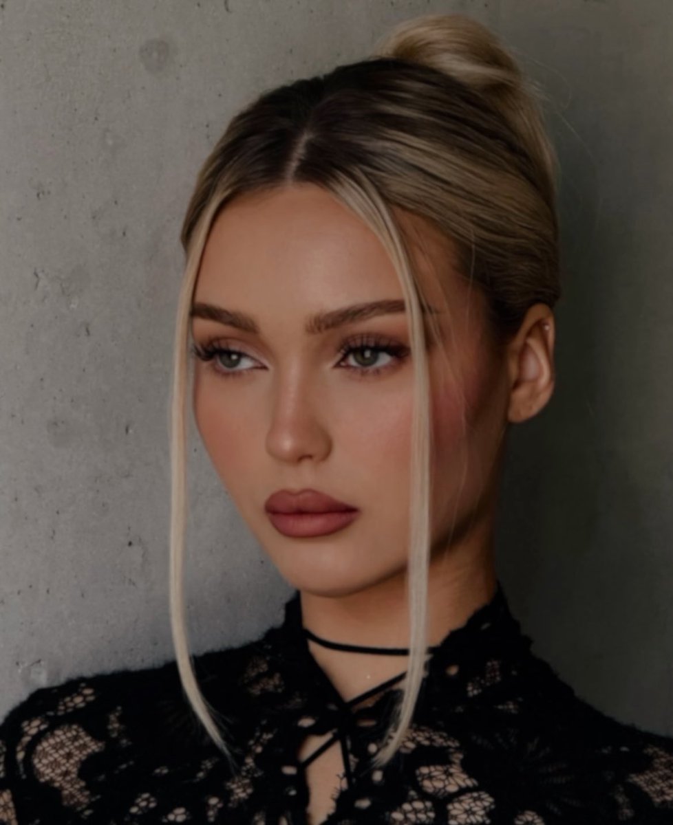 lxdydith's tweet photo. ⠀

⠀ ⠀⠀ ⠀⠀      ⠀⠀ ╱  #𝙙𝙡𝙖𝙥𝙝𝙤𝙩𝙤 ;
⠀ ⠀⠀ ⠀ ⠀ ⠀ 𝓈𝘩𝘦 𝘴𝘢𝘪𝘥 ‘ 𝖼𝖺𝗅𝗅 𝗆𝖾 𝑛𝑜𝑤 ’
⠀ ⠀⠀ ⠀ ⠀ ⠀𝖺𝗇𝖽 𝑖’𝖽 𝑐𝗈𝗆𝖾 𝖺 𝗋𝗎𝗇𝗇𝗂𝗇𝗀.

⠀ ⠀⠀ ⠀⠀⠀ ⠀ ⠀ ⠀#𝙣𝙤𝙘𝙝𝙚𝙙𝙚𝙨𝙞𝙢𝙞𝙤𝙨 https://t.co/eSN8FroYVR